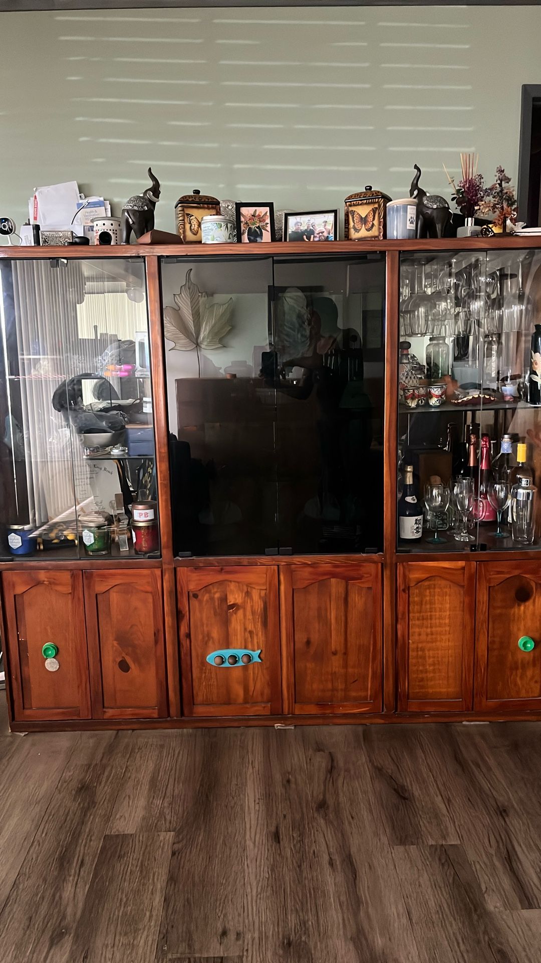 Armoire
