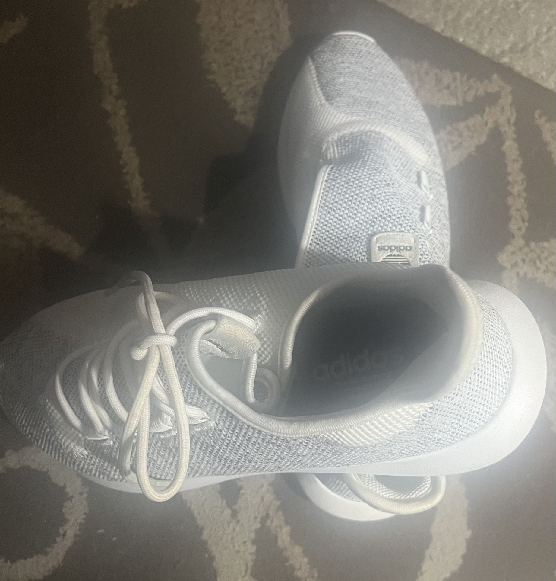 Gym Shoes