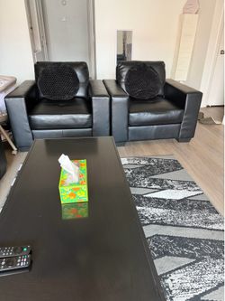 For sale in low price
