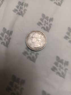 2019 W Lowell Quarter