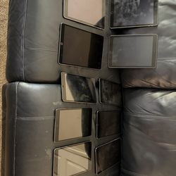 iPad Lot 10
