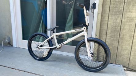 Hyper Indy