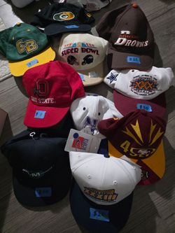 Garage Sale !!!! Pokemon Vintage Clothes Jewelry Etc