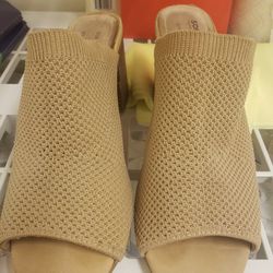 Zapatos Para Dama