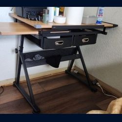 Drawing Desk