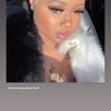 Raejean. P