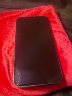 Apple iPhone 14 Smartphone