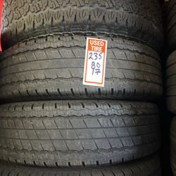 (contact info removed) Two Tires 🛞 🦈