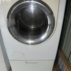 Dryer
