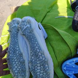 Se venden Tenis Nike 