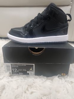 Jordan Spizike low  11c
