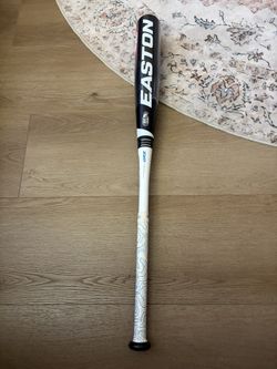 Easton beast usssa bat 31 inch 