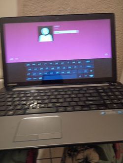Labtop