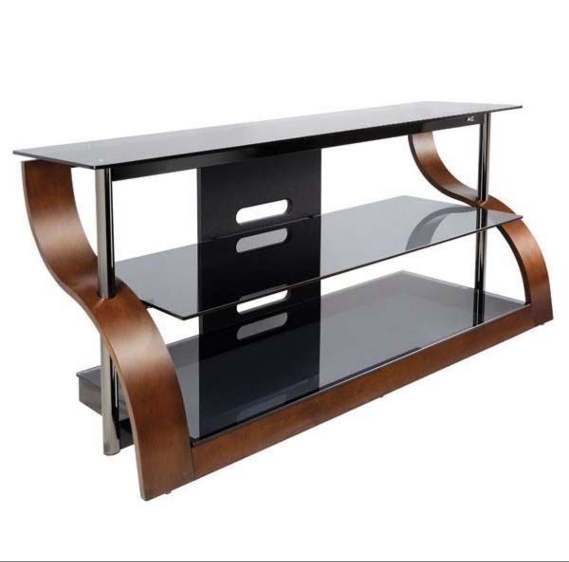 55” Inch Tv Table