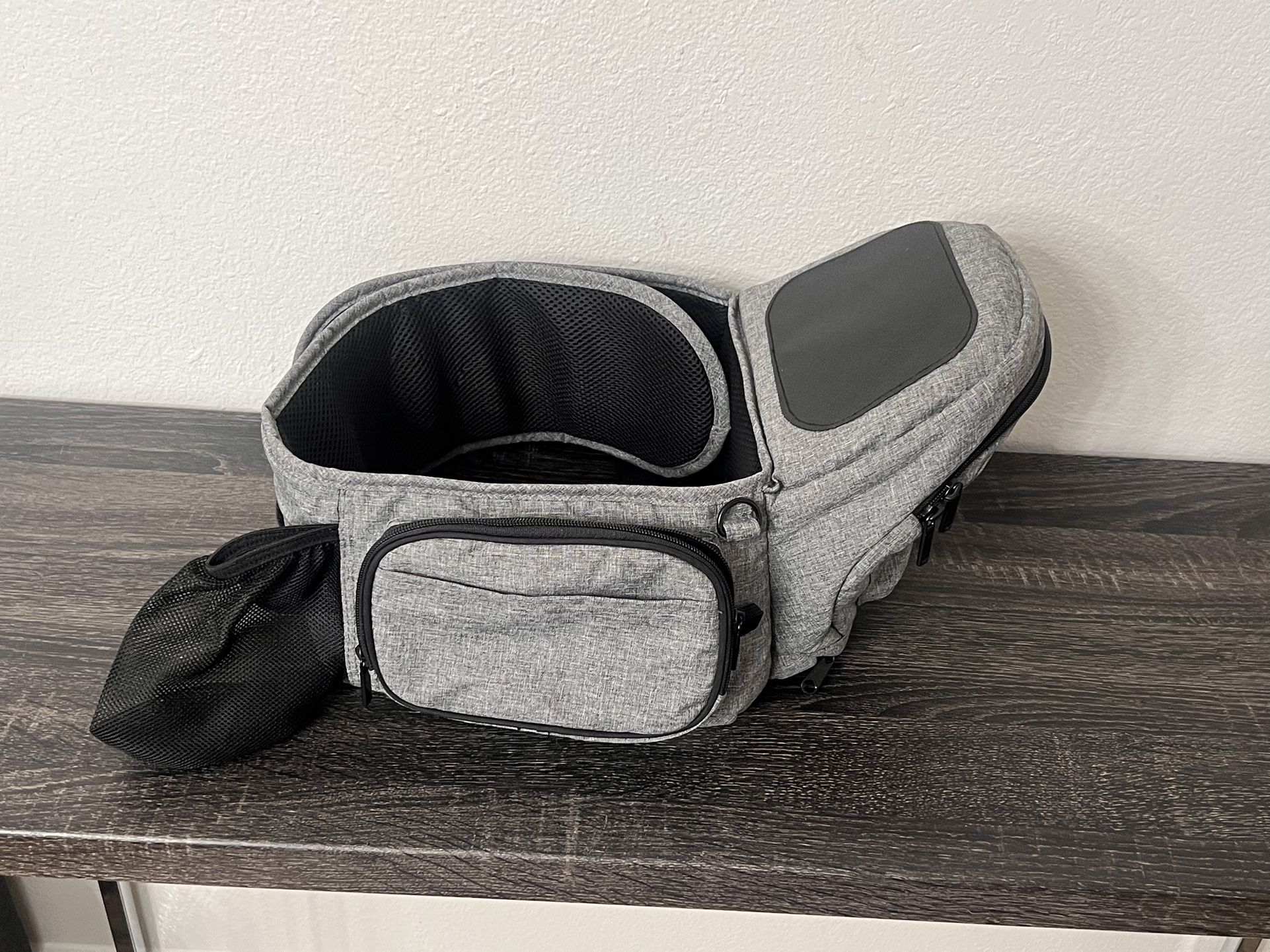 Baby Waist Carrier