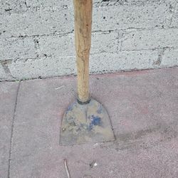 Garden Tool