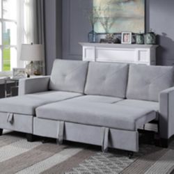New Sectionals Sofas Loveseats at WHOLESALE PRICES- SHOP NOW PAY LATER. 