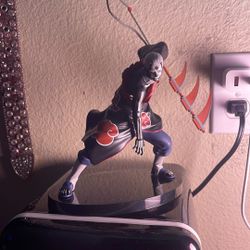 Hidan - Naruto