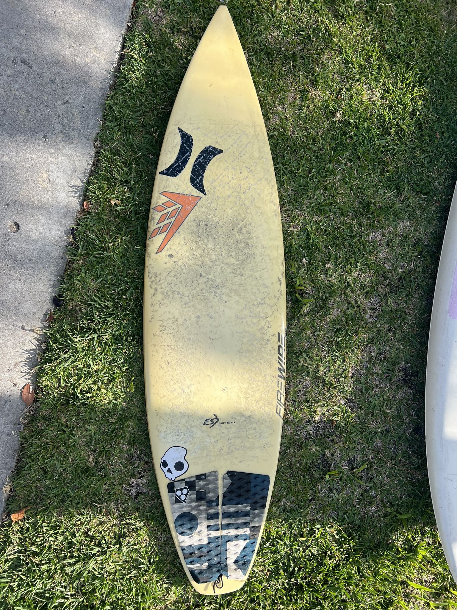 e6f0670150814781b466de2874143c