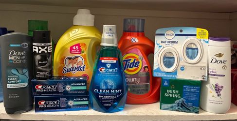 Household