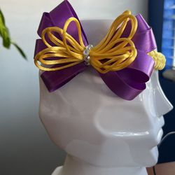Head Bands For Girls