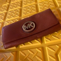 Purse Wallet 