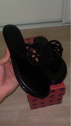 Tory Burch
