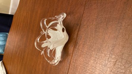 napkin holder
