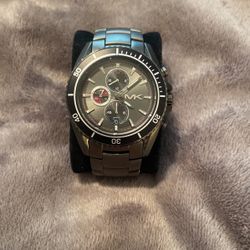 Men’s Michael Kors Watch