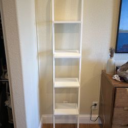 Small Bookshelf 