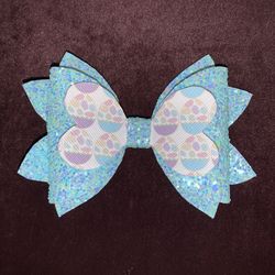 Easter bows 1$