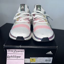 Adidas Ultra Boost
