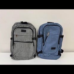 Laptop Bags 