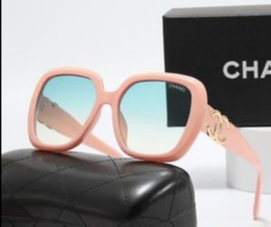 Brand New Sunglasses