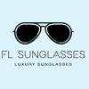 FL Sunglasses