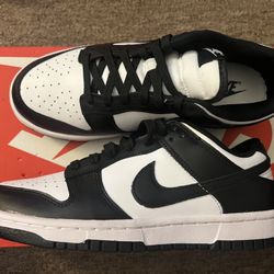 Big Sales!! Nike Low Dunk Size 7.5 