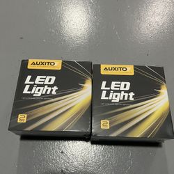Car Led Light