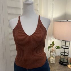 Women’s top