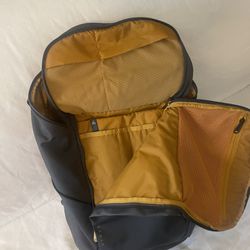 Northface Backpack