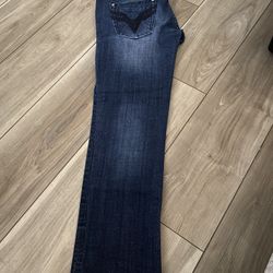 Vigoss —Roll Skinny Size 28/ 5/6