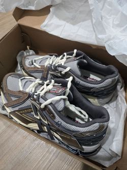 New Balance 1906A