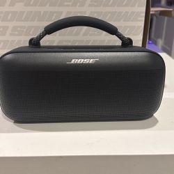 Bose Speaker