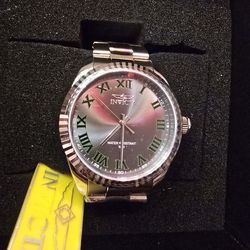 INVICTA WATCHE