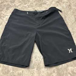 Mens Swim Trunk 