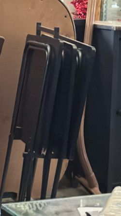 Tv Dinner Trays