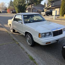 1986 Chevrolet El Camino on offerup