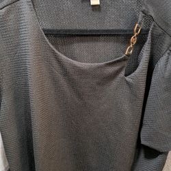 3x Michael Kors Shirt 