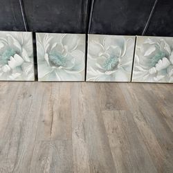 Decorative Paintings 