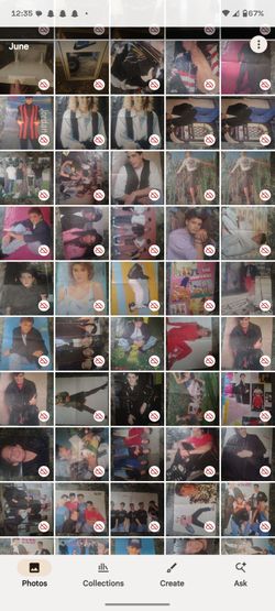 ULTIMATE 1990 New Kids On The Block Estate Merch Lot - 14+ Vintage Tees, 40+ Posters, Pins, Books - Massive Time Capsule Collection