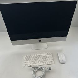 iMac 